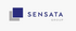 Sensata Group