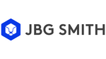 JBG SMITH
