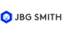 JBG SMITH