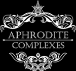 Aphrodite Complexes - Bon Marche