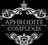 Aphrodite Complexes - Bon Marche