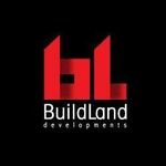 BuildLand Developments