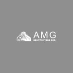AMG Constructions