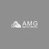 AMG Constructions