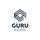 GURU Holding
