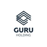 GURU Holding