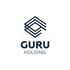 GURU Holding