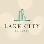 Lake City KL North Sdn Bhd
