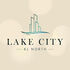 Lake City KL North Sdn Bhd