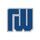 The Robert Weiler Company