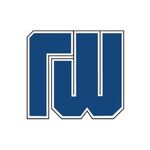 The Robert Weiler Company