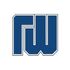 The Robert Weiler Company