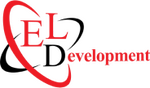 EL Development Pte Ltd EL Development Pte Ltd