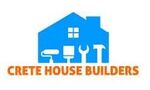 Crete House Builders