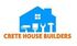 Crete House Builders