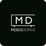 Mododomus