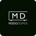 Mododomus