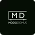 Mododomus