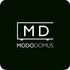 Mododomus