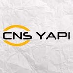CNS YAPI