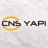 CNS YAPI