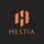 Hestia Developers