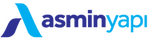 Asmin Yapı
