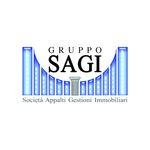 Sagi Costruzioni