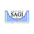 Sagi Costruzioni