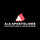 A&A Apostolides Contractors & Developers Ltd