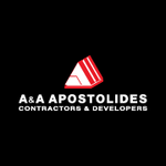A&A Apostolides Contractors & Developers Ltd