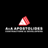 A&A Apostolides Contractors & Developers Ltd