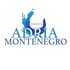 Adria Montenegro