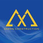 AXAVN Construction