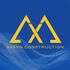 AXAVN Construction