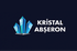 Kristal Absheron CJSC