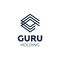 GURU Holding