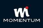 Momentum