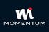 Momentum