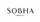 SOBHA SOBHA