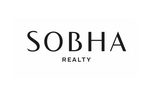SOBHA
