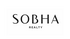 SOBHA