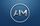 Aim Building Aim Building