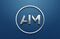 Aim Building