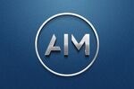 Aim Building