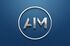 Aim Building