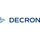 Decron Properties