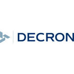 Decron Properties