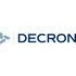 Decron Properties
