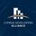 Cyprus Developers Alliance Cyprus Developers Alliance